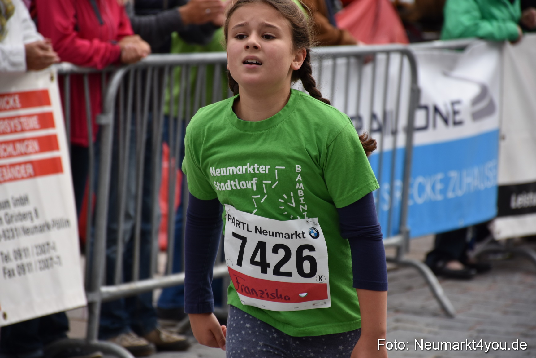 Stadtlauf Neumarkt 2015 1927